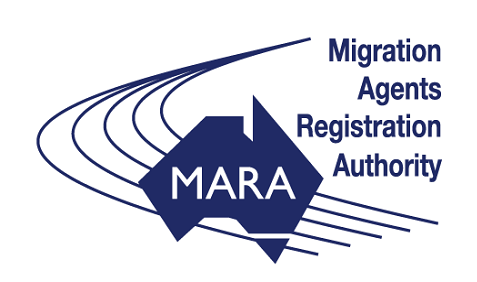 study in australia for international students